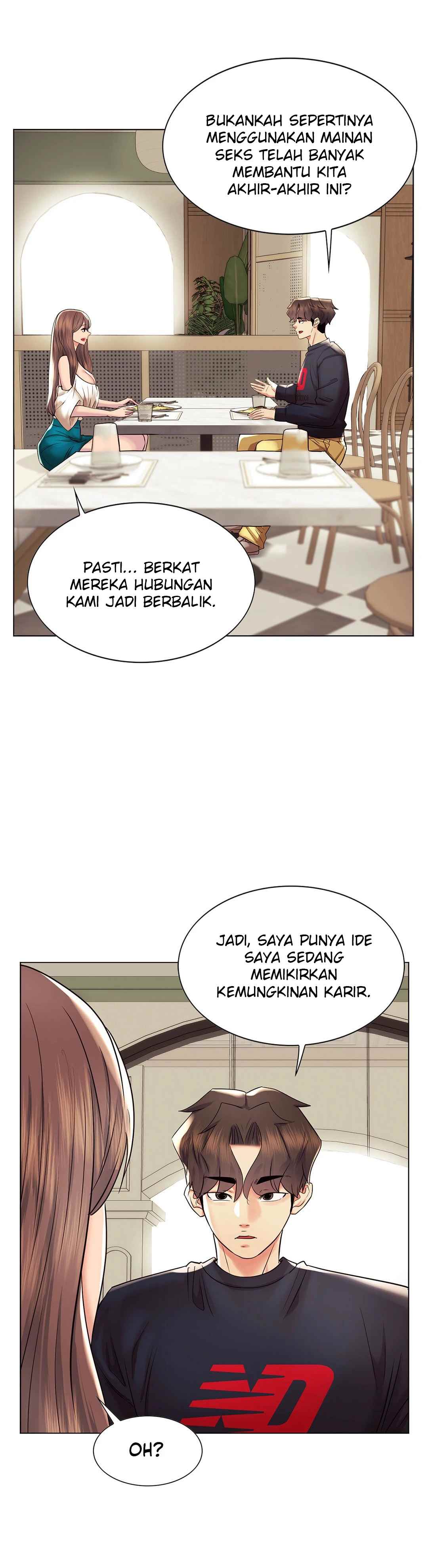 image-komik-toys-store-chapter-49-44/48