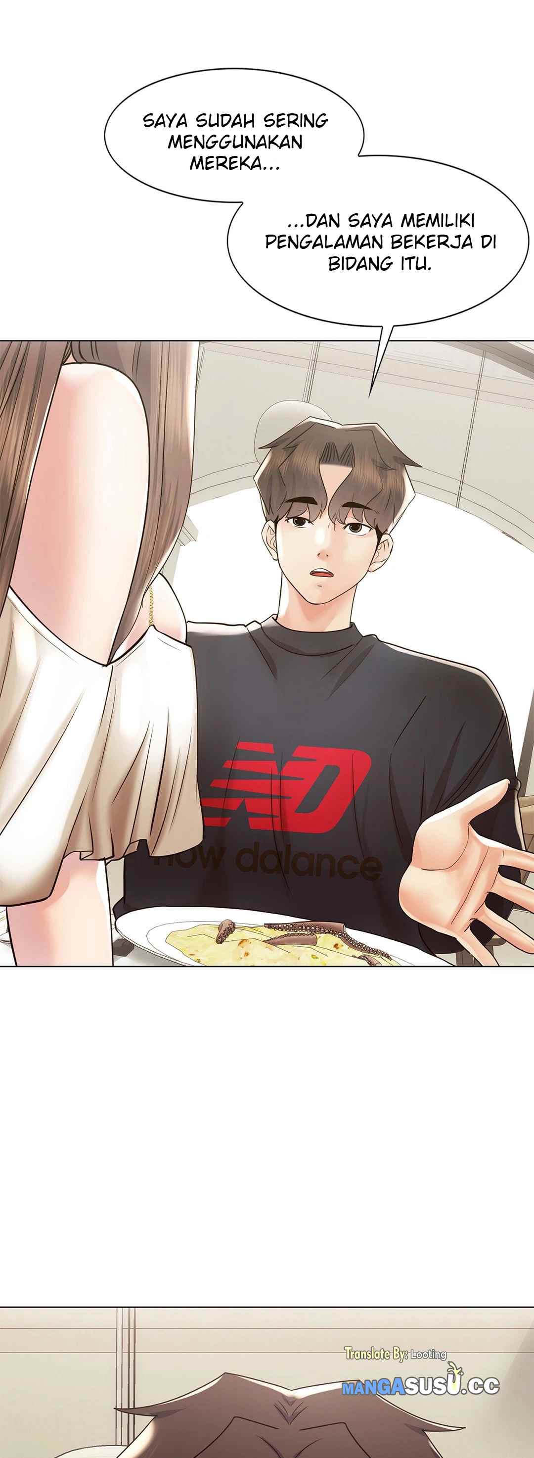 image-komik-toys-store-chapter-49-45/48