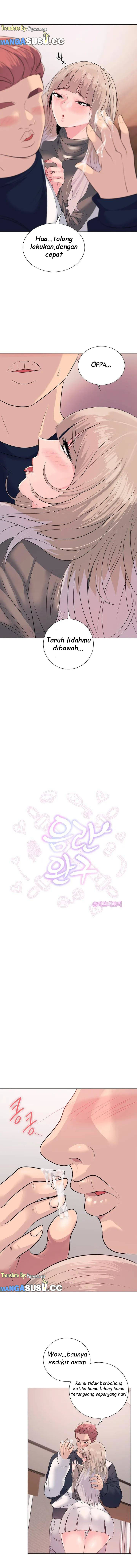 image-komik-toys-store-chapter-5-2/19