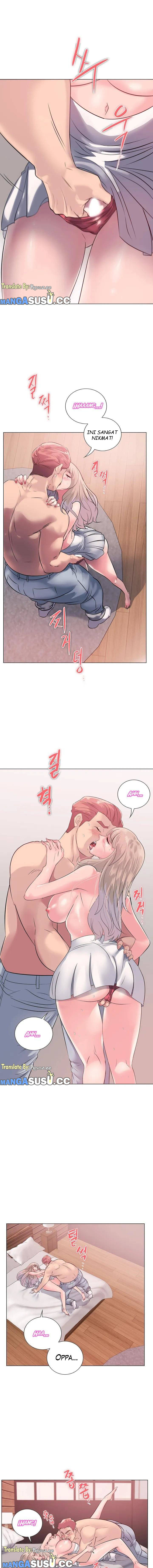 image-komik-toys-store-chapter-5-6/19