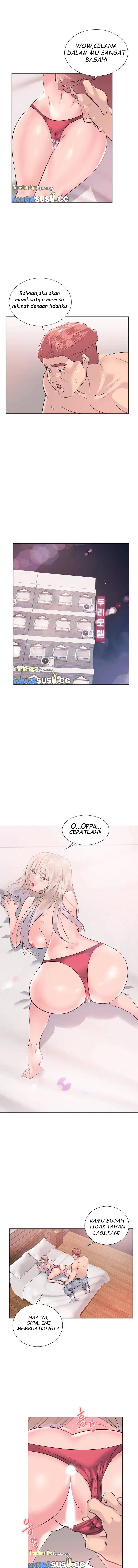 image-komik-toys-store-chapter-5-8/19