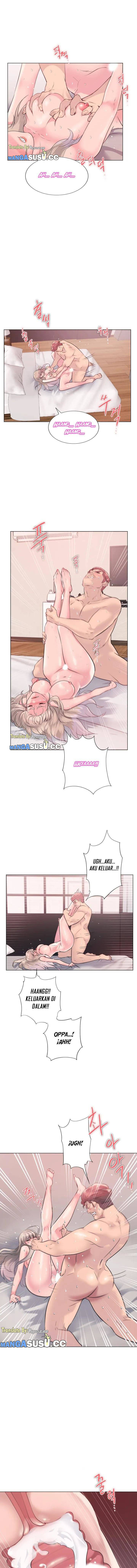 image-komik-toys-store-chapter-5-13/19