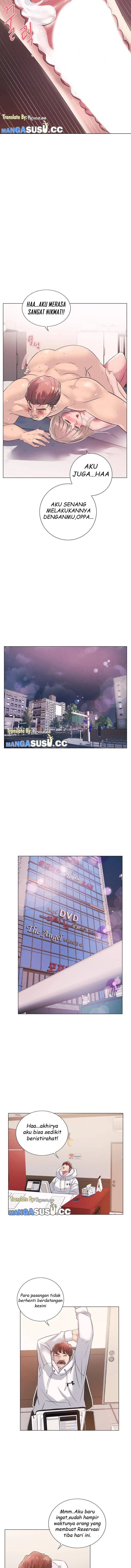 image-komik-toys-store-chapter-5-14/19