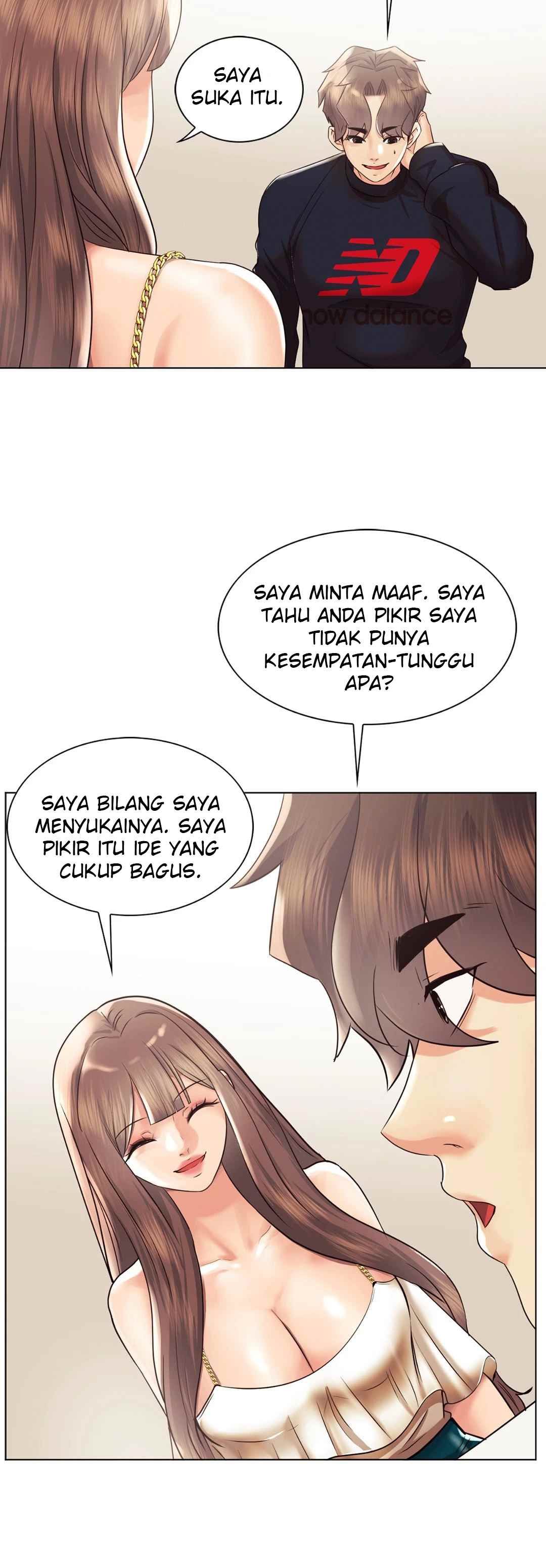 image-komik-toys-store-chapter-50-end-11/49