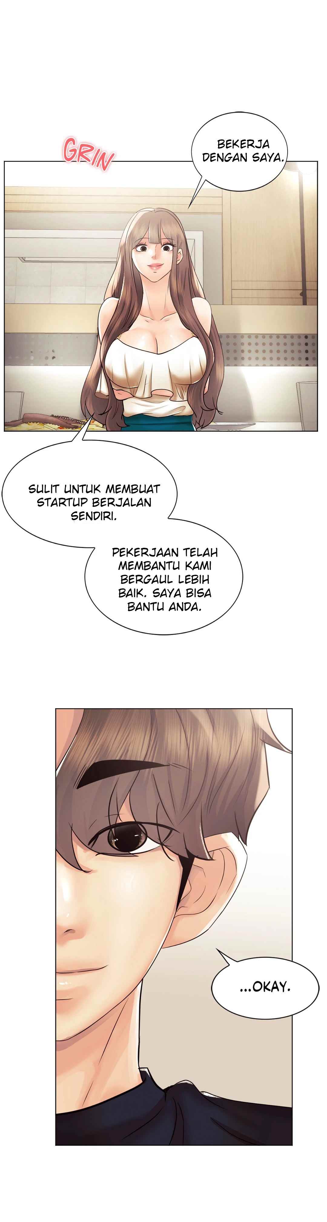 image-komik-toys-store-chapter-50-end-13/49