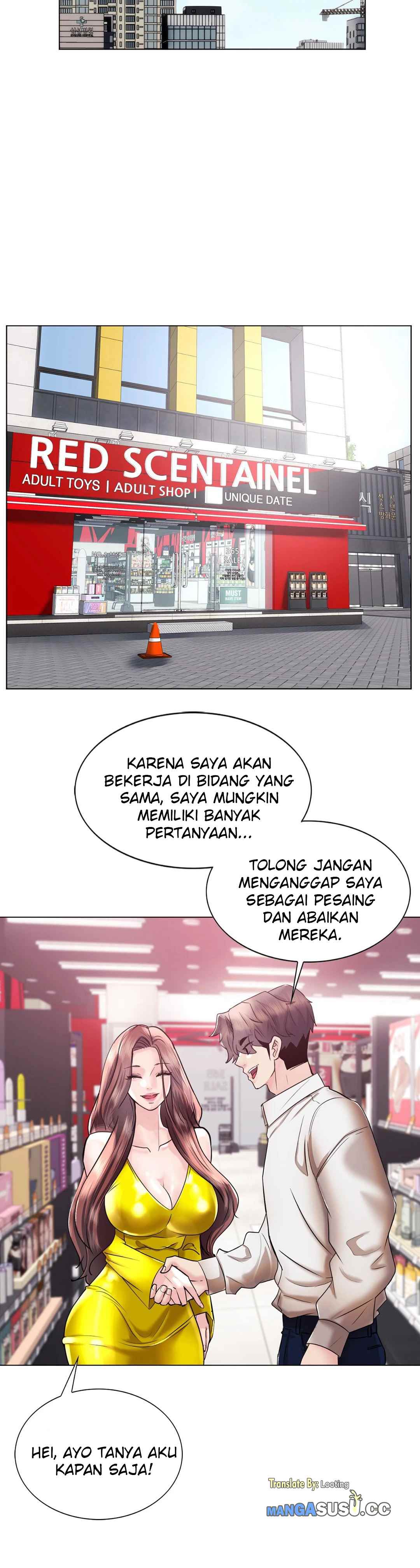 image-komik-toys-store-chapter-50-end-15/49