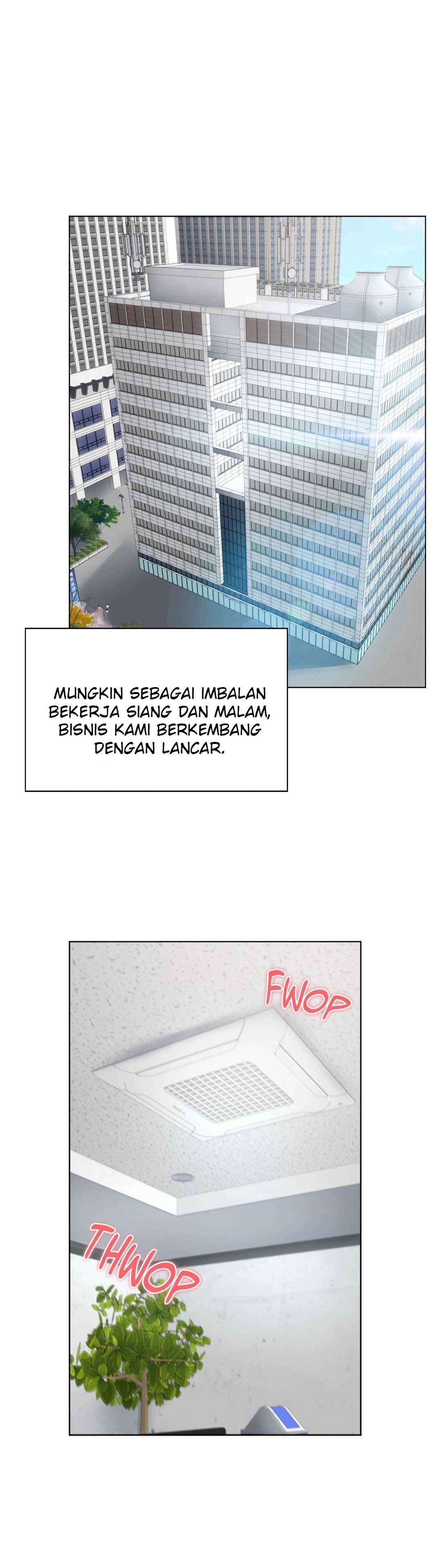 image-komik-toys-store-chapter-50-end-17/49
