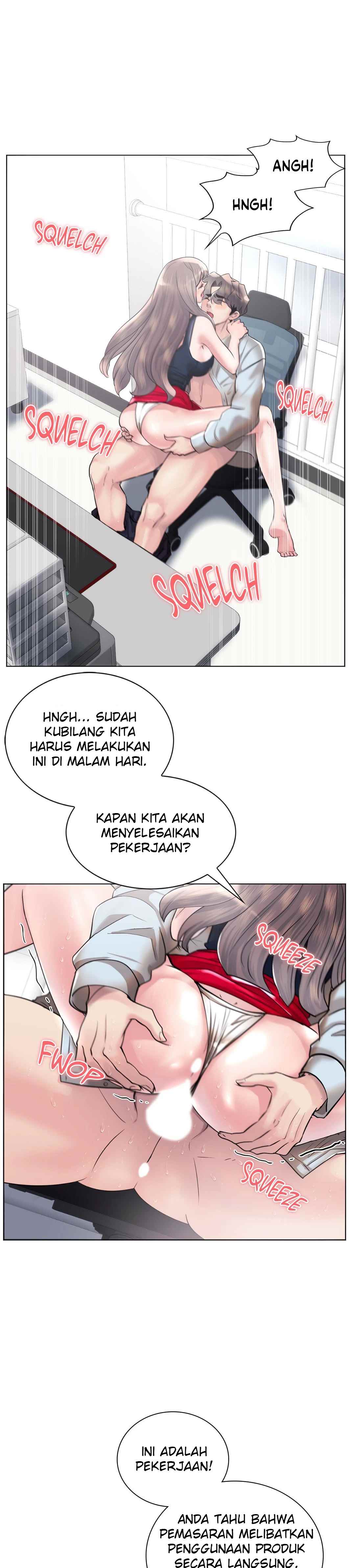 image-komik-toys-store-chapter-50-end-18/49
