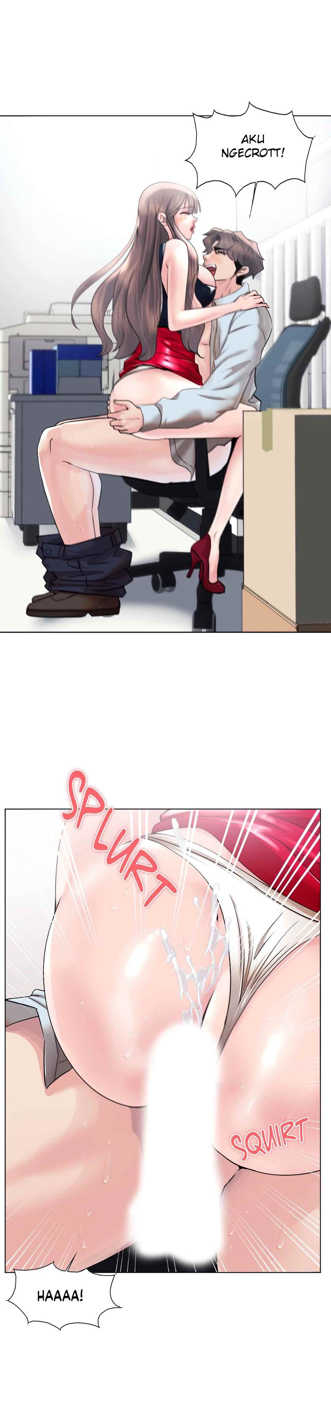 image-komik-toys-store-chapter-50-end-20/49