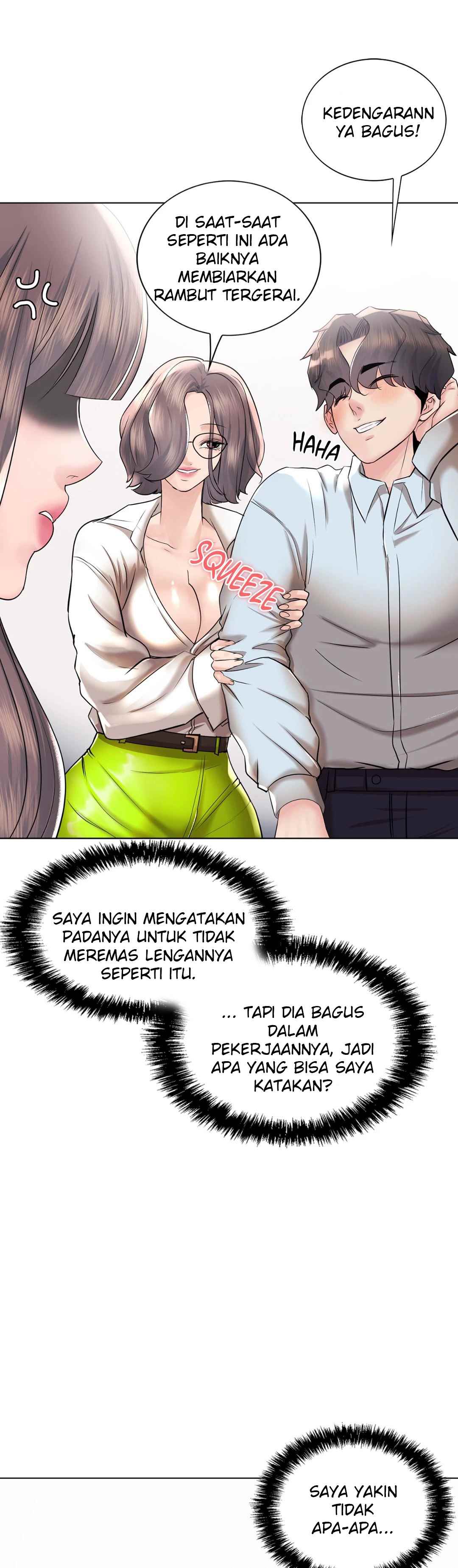 image-komik-toys-store-chapter-50-end-26/49