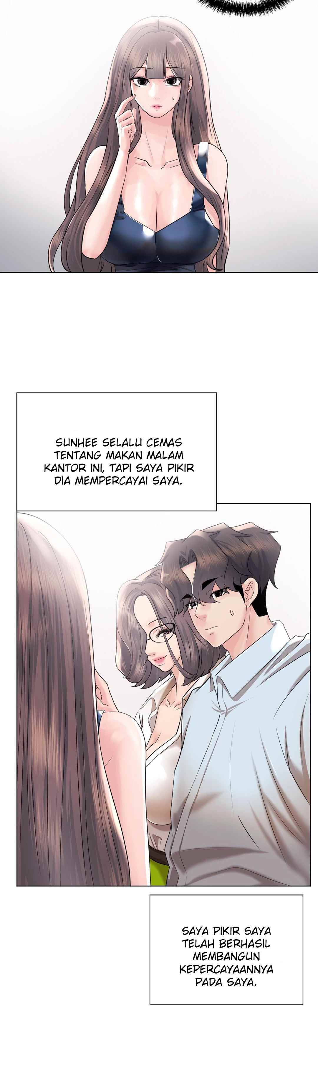 image-komik-toys-store-chapter-50-end-27/49