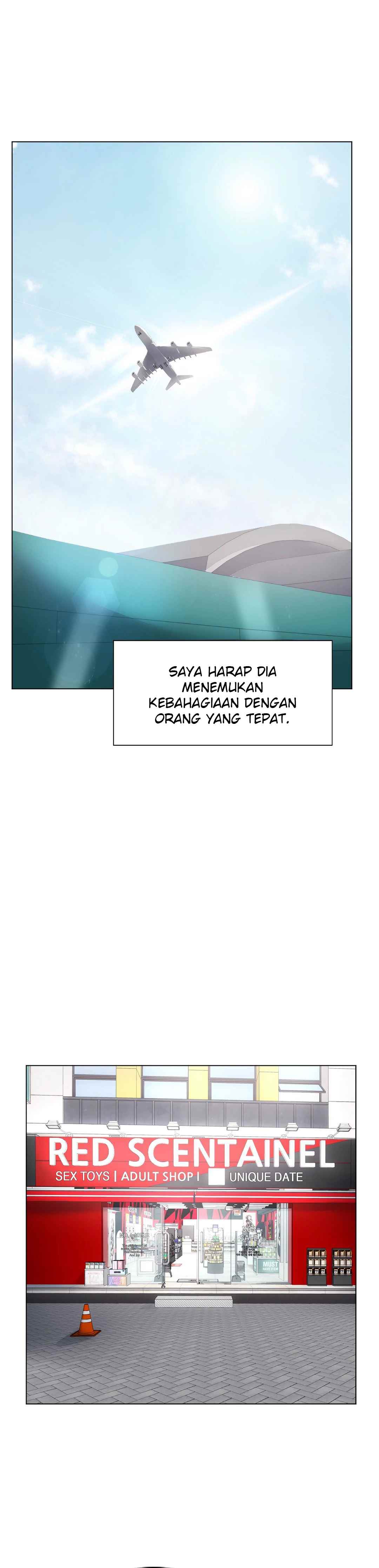 image-komik-toys-store-chapter-50-end-34/49