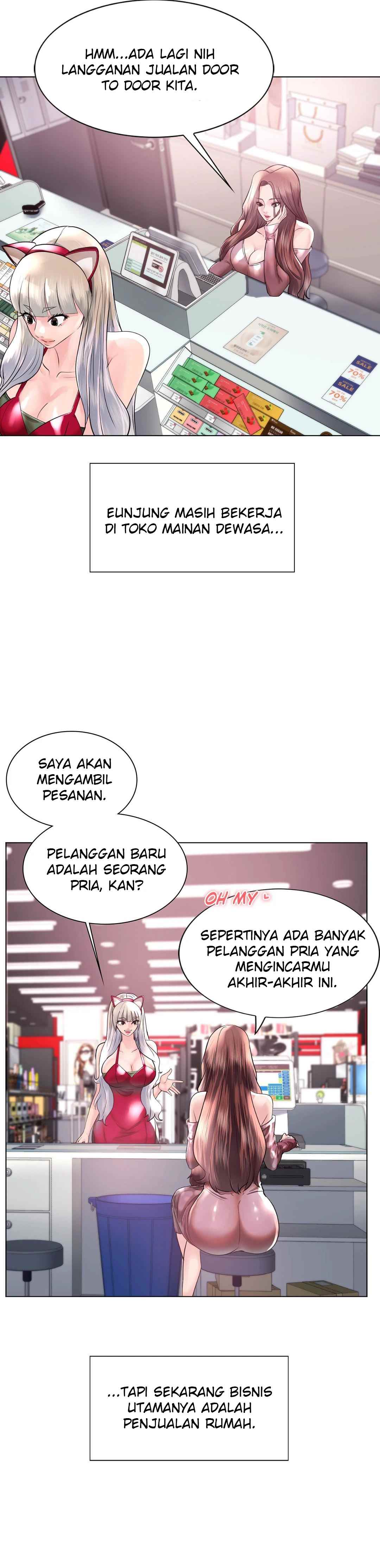 image-komik-toys-store-chapter-50-end-35/49
