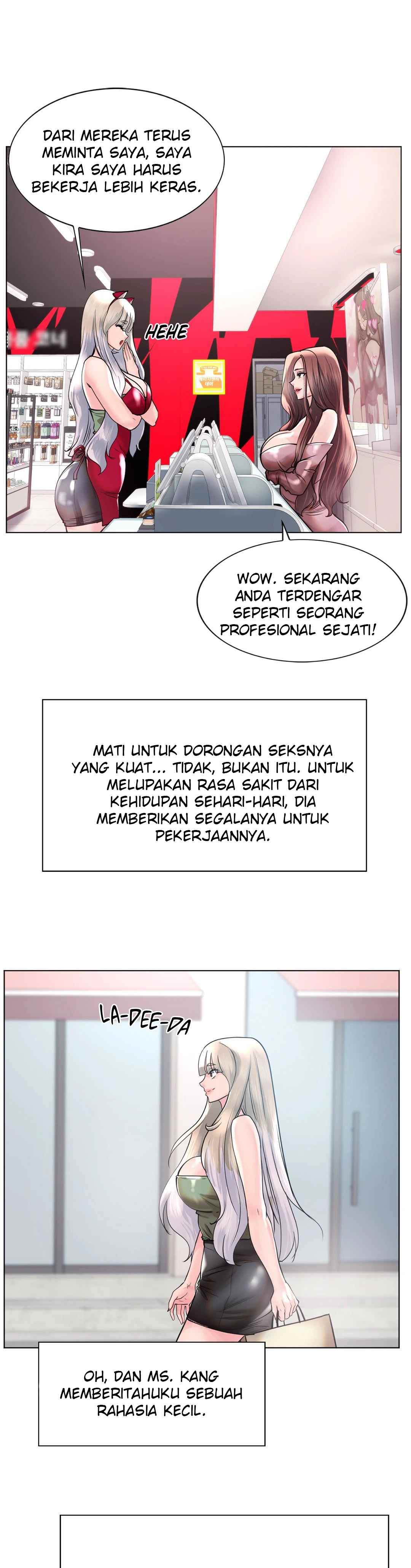 image-komik-toys-store-chapter-50-end-36/49