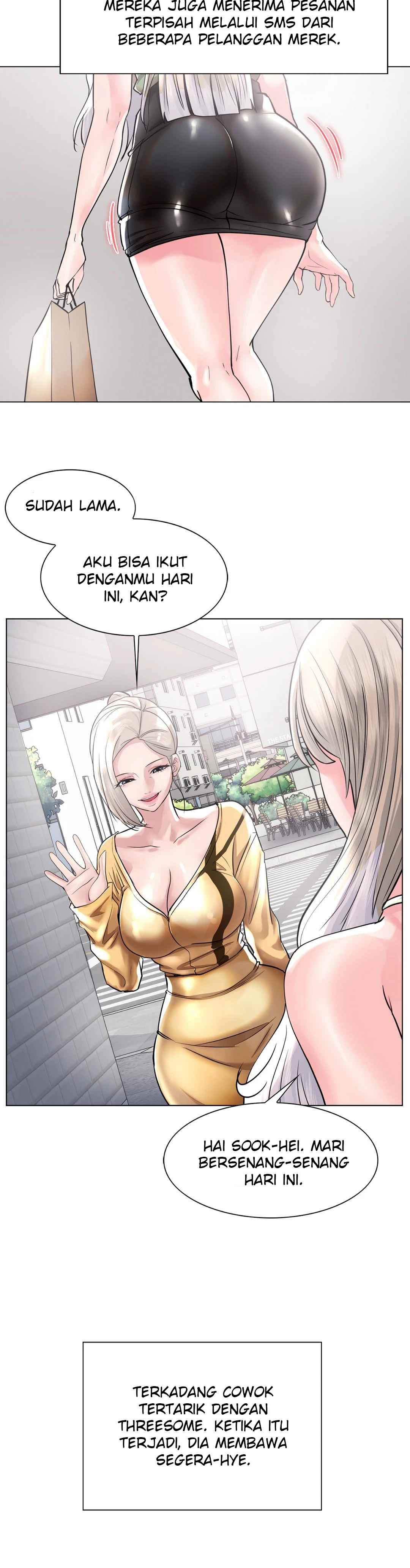 image-komik-toys-store-chapter-50-end-37/49