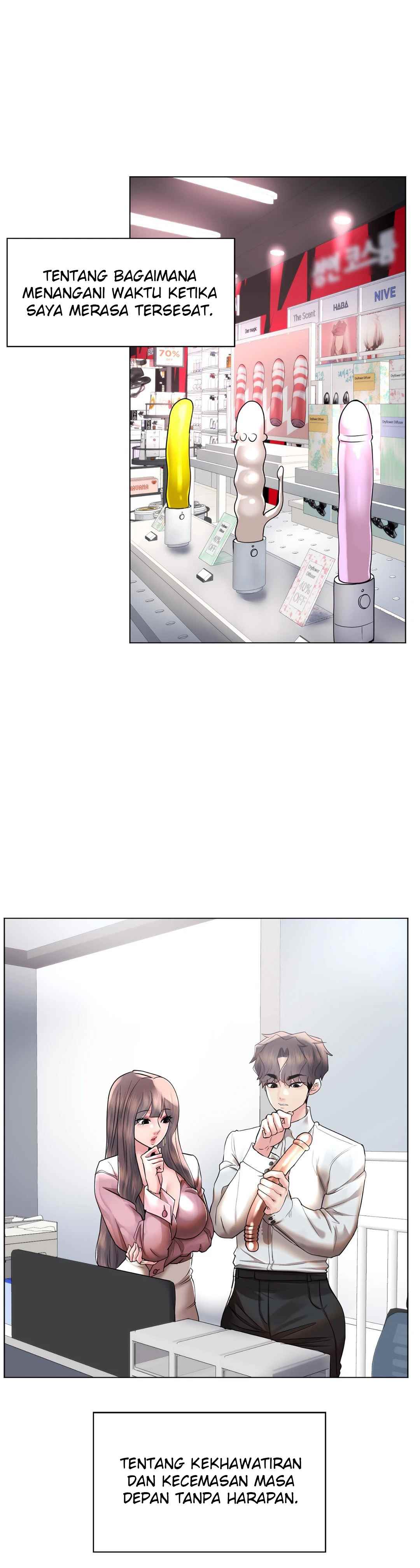 image-komik-toys-store-chapter-50-end-44/49