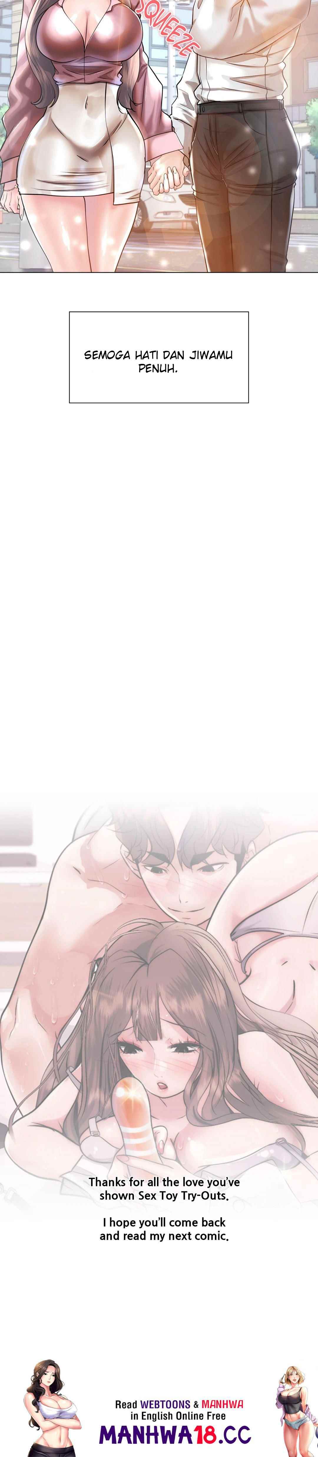 image-komik-toys-store-chapter-50-end-47/49