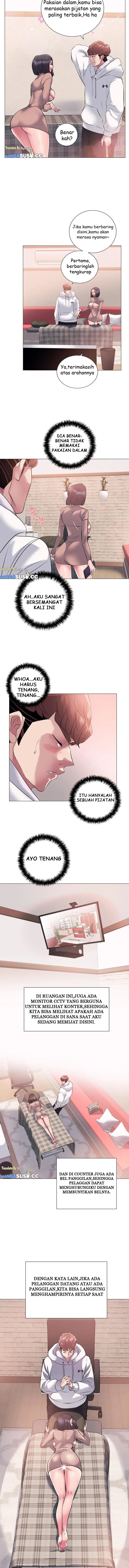 image-komik-toys-store-chapter-6-3/21