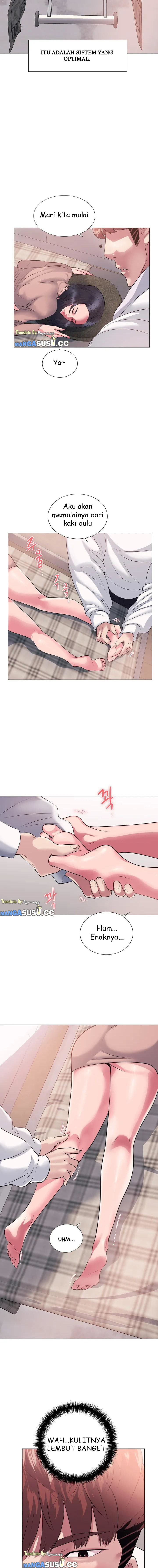 image-komik-toys-store-chapter-6-4/21