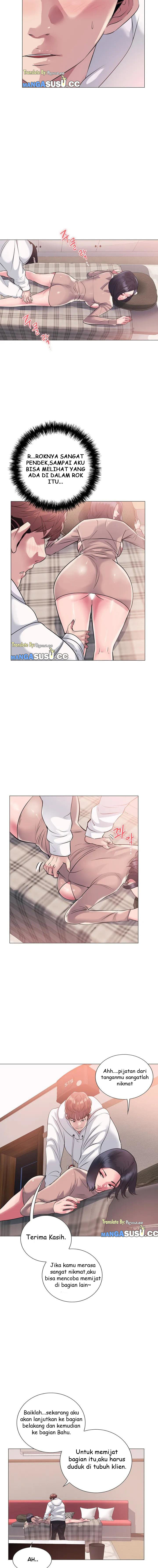 image-komik-toys-store-chapter-6-5/21