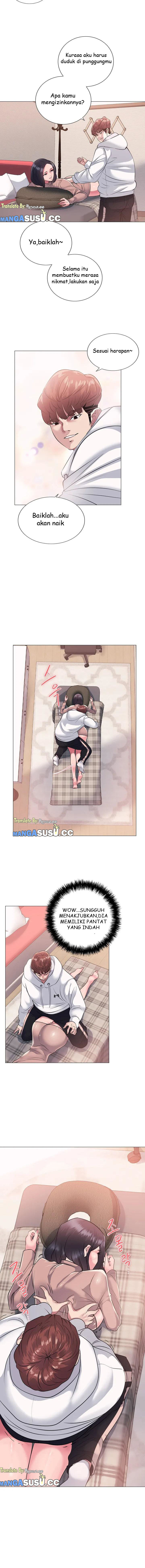 image-komik-toys-store-chapter-6-6/21