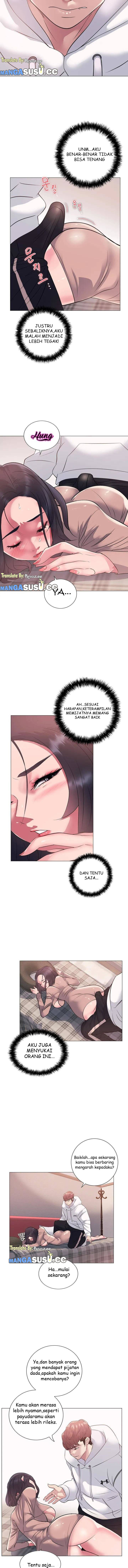 image-komik-toys-store-chapter-6-9/21