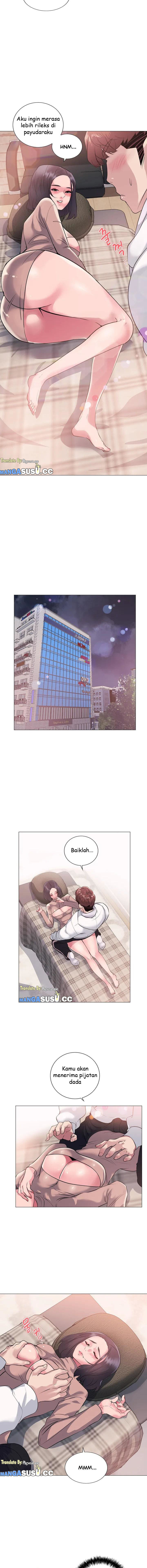 image-komik-toys-store-chapter-6-10/21