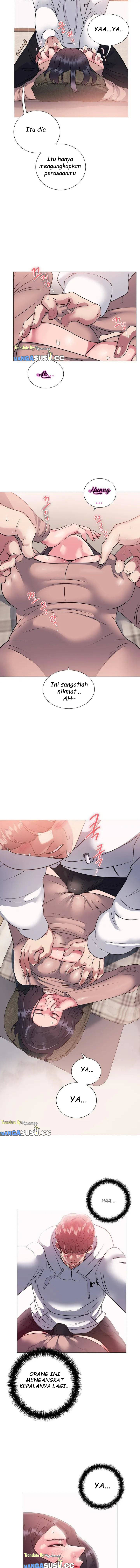 image-komik-toys-store-chapter-6-12/21