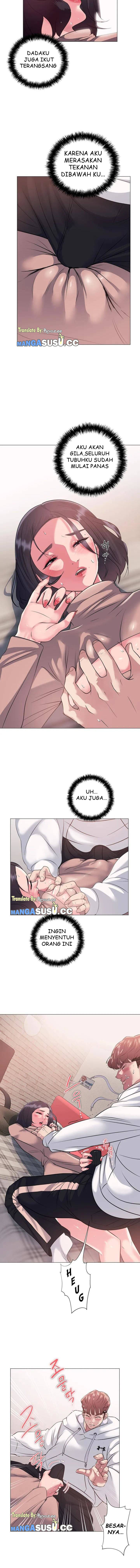 image-komik-toys-store-chapter-6-13/21