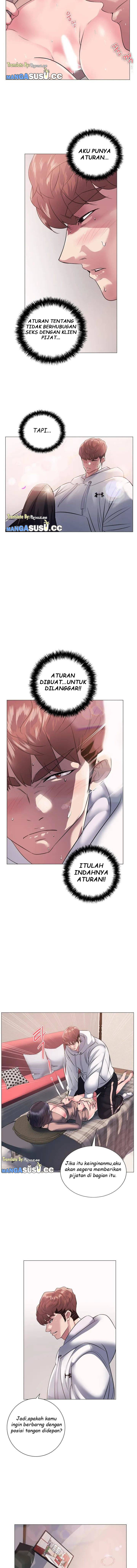 image-komik-toys-store-chapter-6-15/21