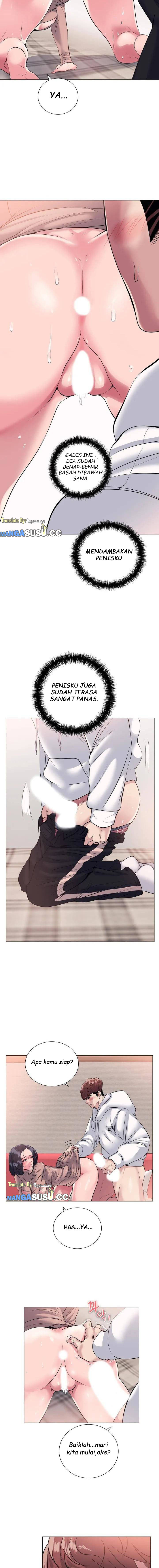 image-komik-toys-store-chapter-6-17/21