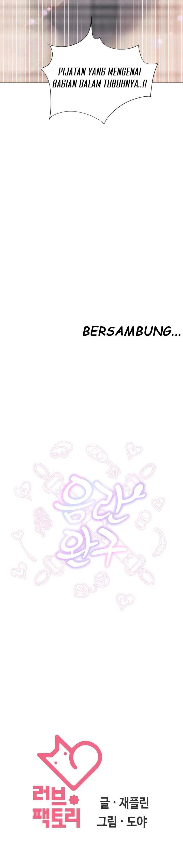 image-komik-toys-store-chapter-6-19/21