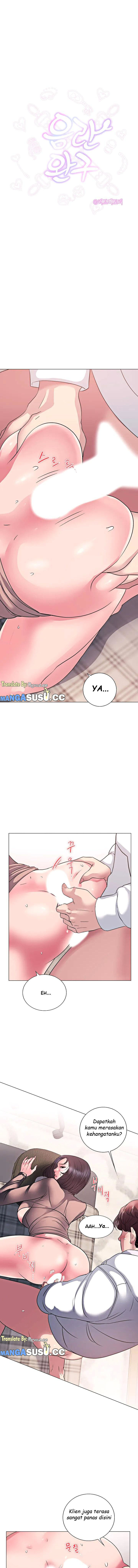 image-komik-toys-store-chapter-7-2/19