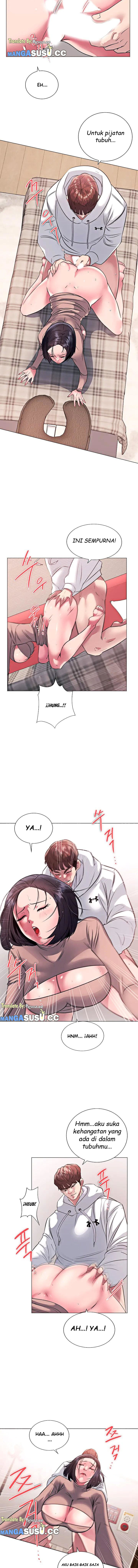 image-komik-toys-store-chapter-7-3/19