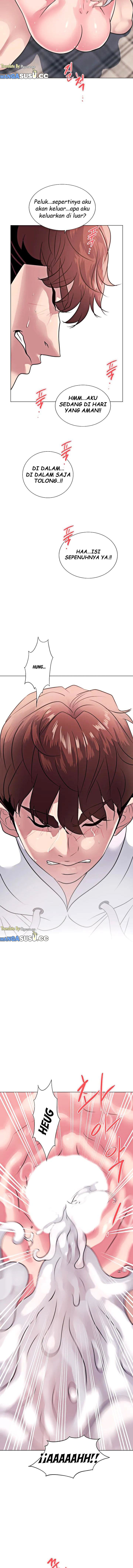 image-komik-toys-store-chapter-7-11/19