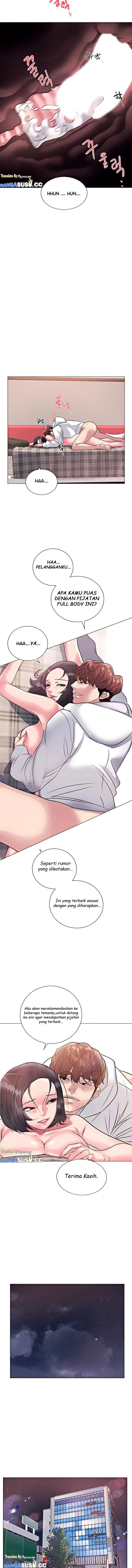 image-komik-toys-store-chapter-7-12/19