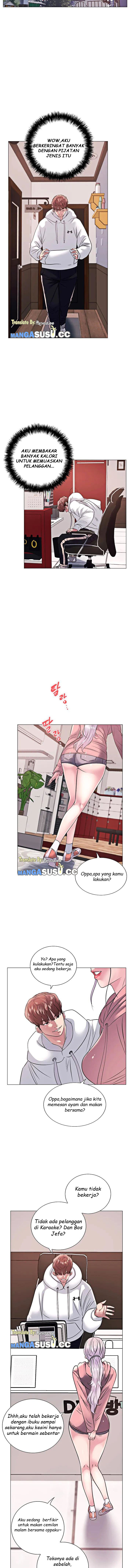 image-komik-toys-store-chapter-7-13/19