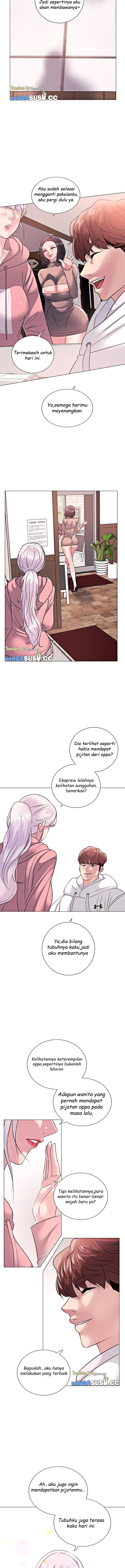 image-komik-toys-store-chapter-7-14/19