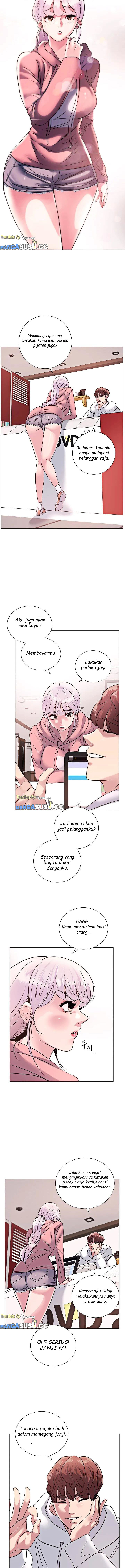 image-komik-toys-store-chapter-7-15/19