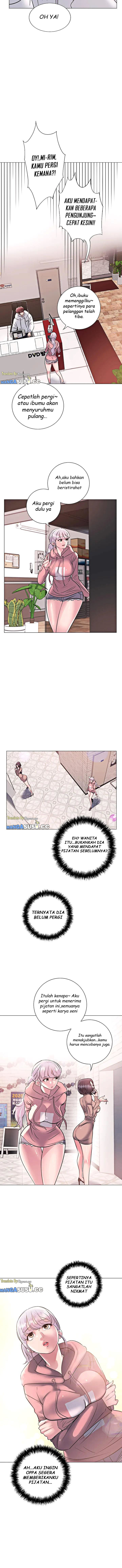 image-komik-toys-store-chapter-7-16/19