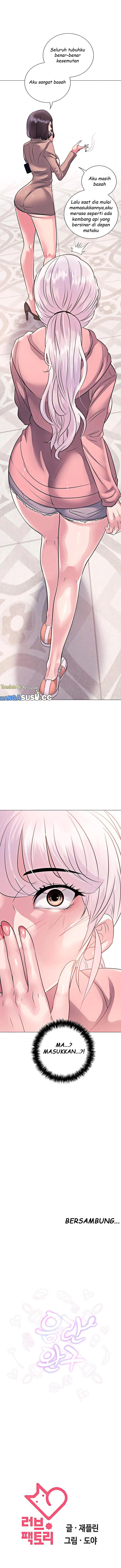 image-komik-toys-store-chapter-7-17/19