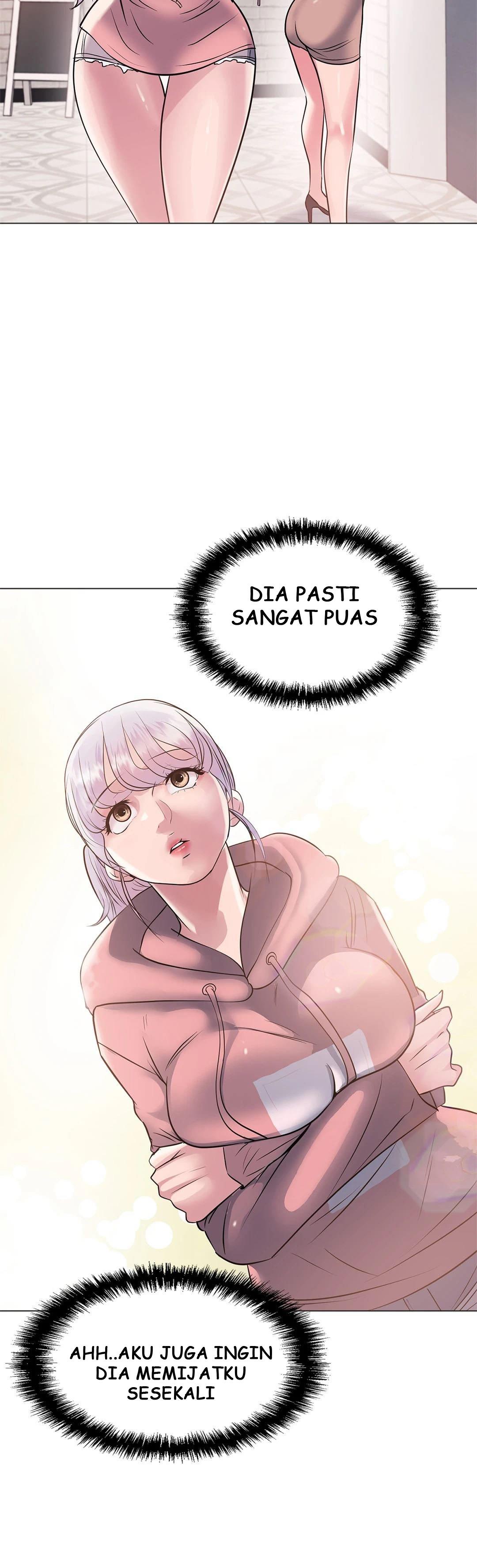 image-komik-toys-store-chapter-8-3/58