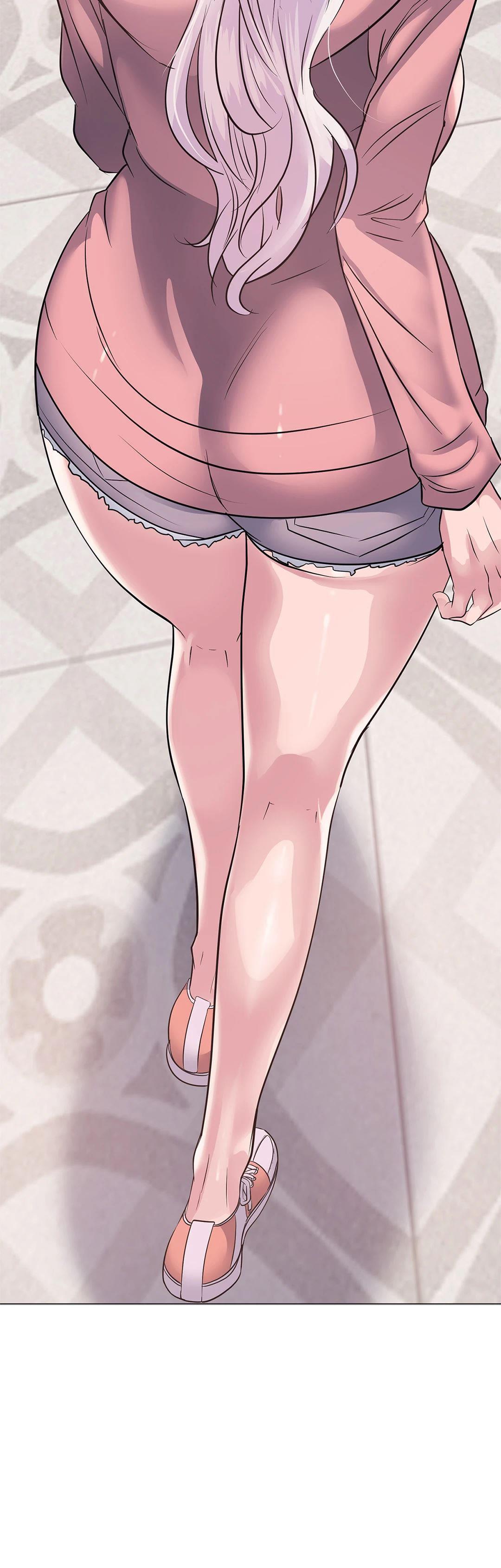 image-komik-toys-store-chapter-8-5/58