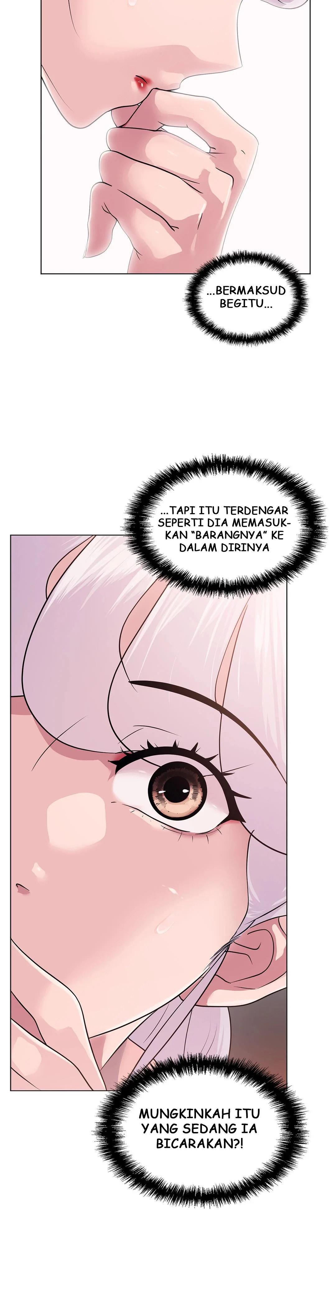 image-komik-toys-store-chapter-8-9/58