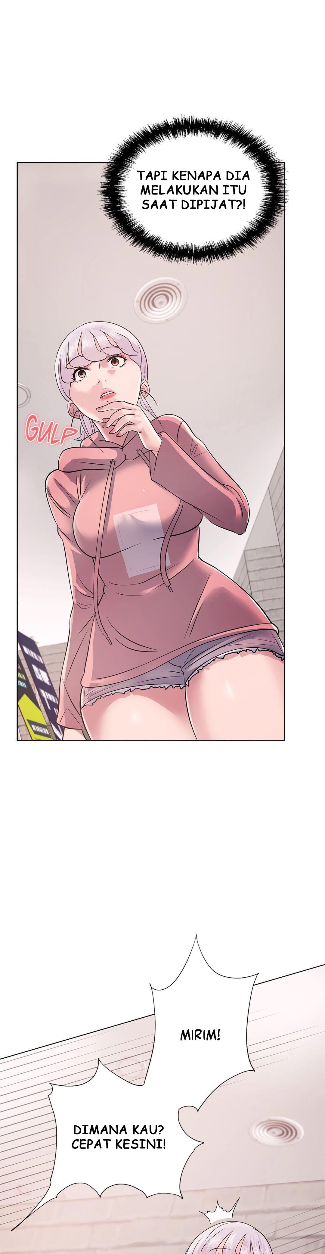 image-komik-toys-store-chapter-8-10/58