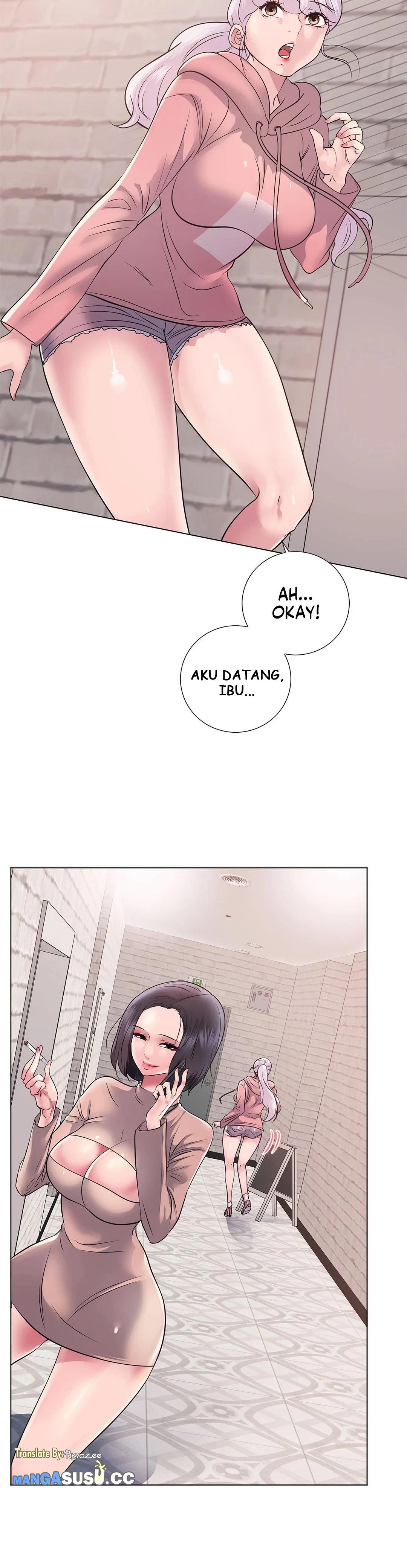 image-komik-toys-store-chapter-8-11/58