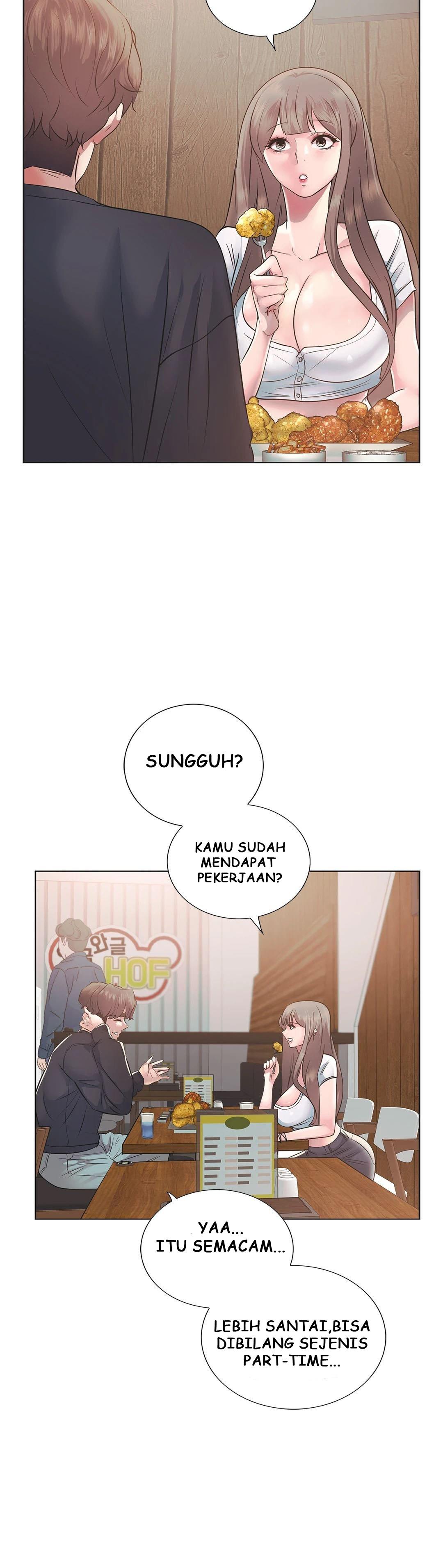 image-komik-toys-store-chapter-8-13/58