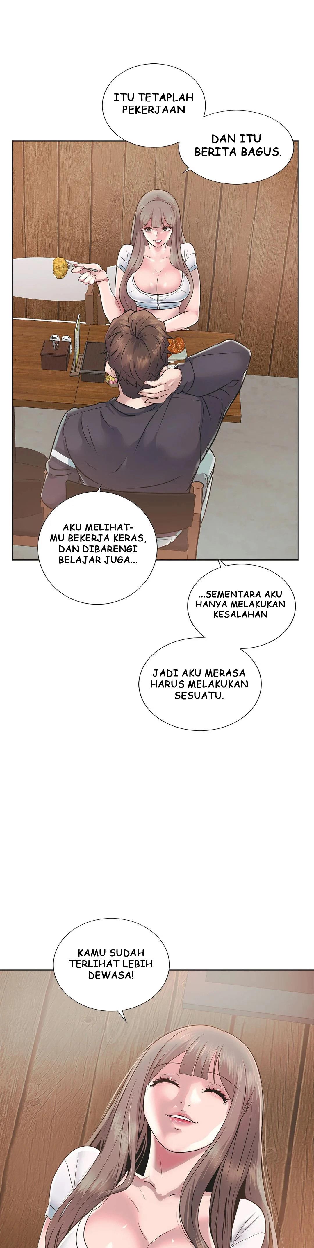 image-komik-toys-store-chapter-8-14/58