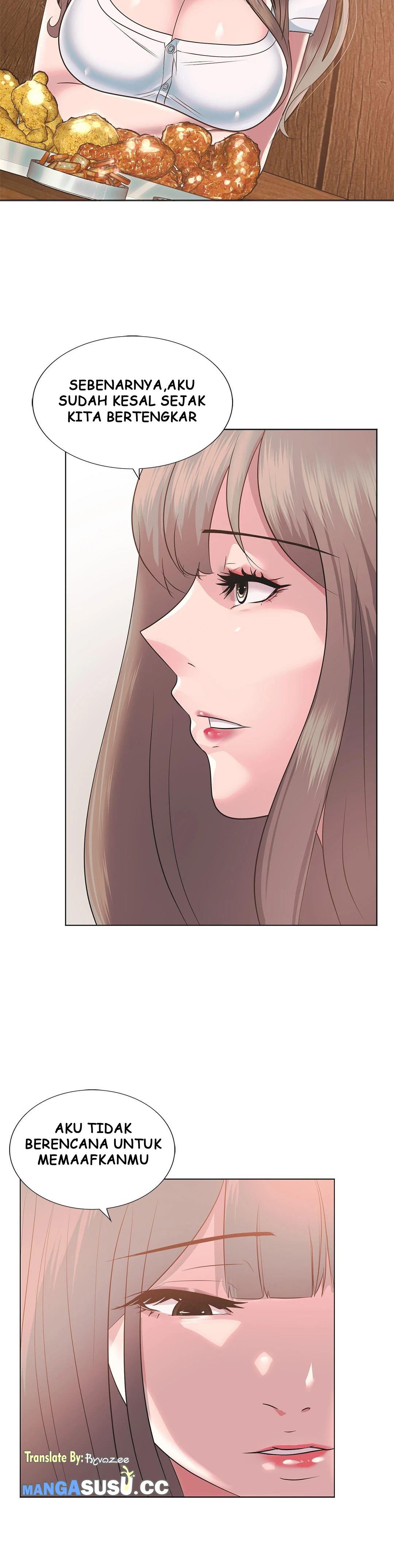 image-komik-toys-store-chapter-8-15/58