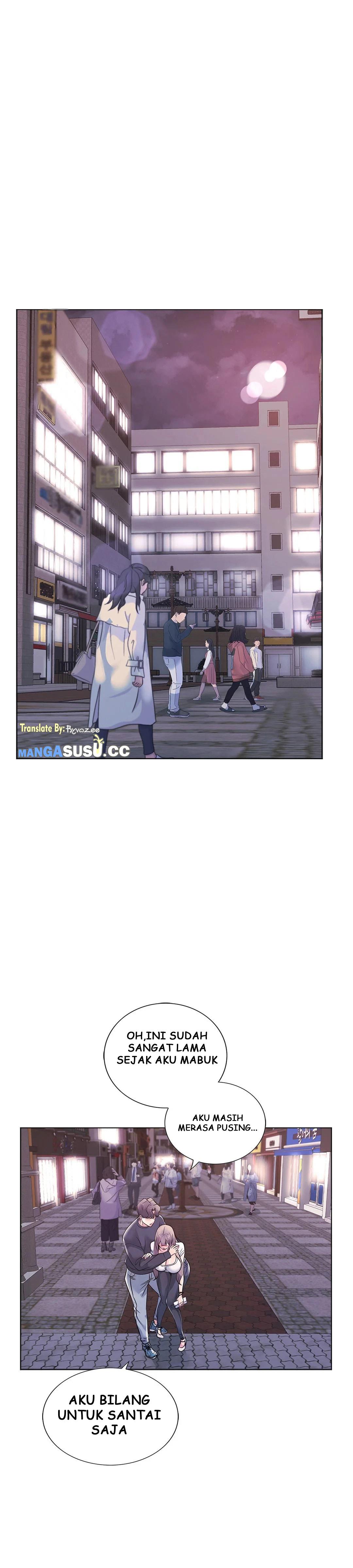 image-komik-toys-store-chapter-8-19/58